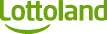 Lottoland