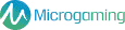 Microgaming